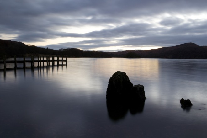 coniston water - early evening.jpg
